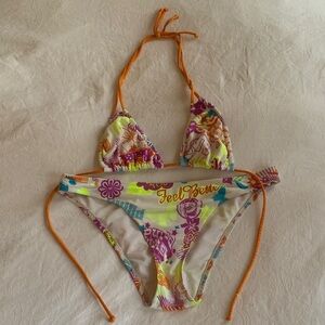 Puma Bikini